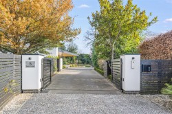 Images for Orchard Close, Galmpton, Brixham