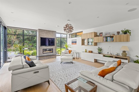 Click the photo for more details of Orchard Close, Galmpton, Brixham