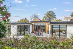 Images for Orchard Close, Galmpton, Brixham