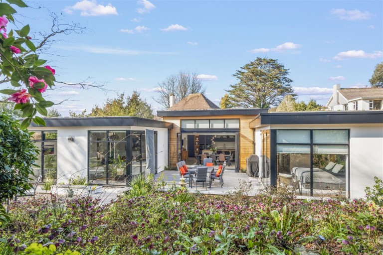 Images for Orchard Close, Galmpton, Brixham