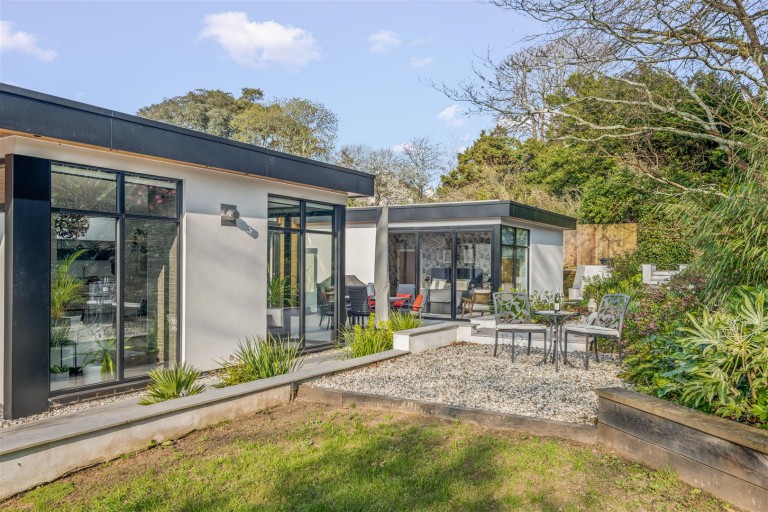 Images for Orchard Close, Galmpton, Brixham