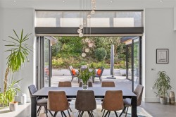 Images for Orchard Close, Galmpton, Brixham