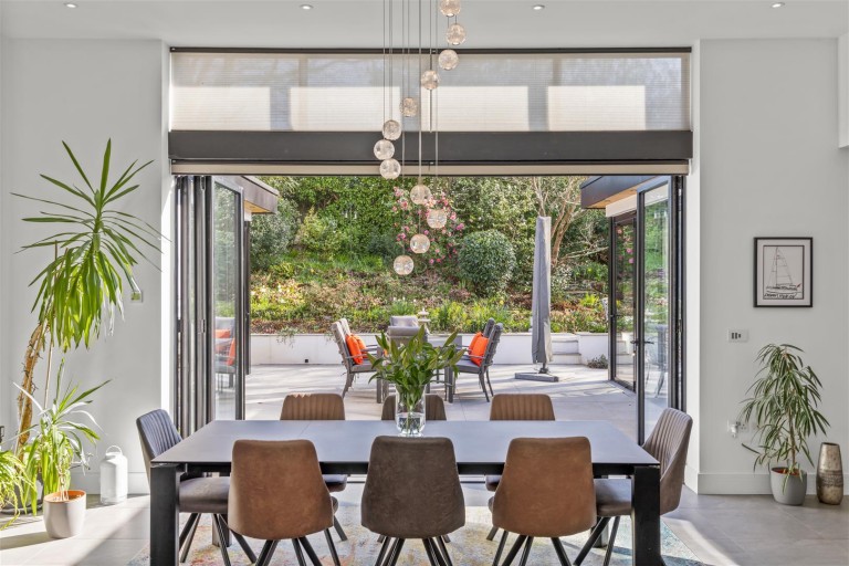 Images for Orchard Close, Galmpton, Brixham