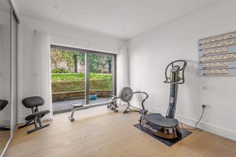 Images for Orchard Close, Galmpton, Brixham