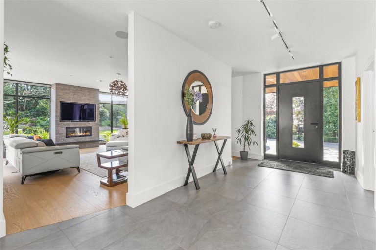 Images for Orchard Close, Galmpton, Brixham