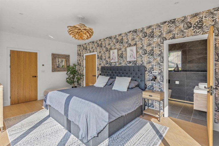 Images for Orchard Close, Galmpton, Brixham