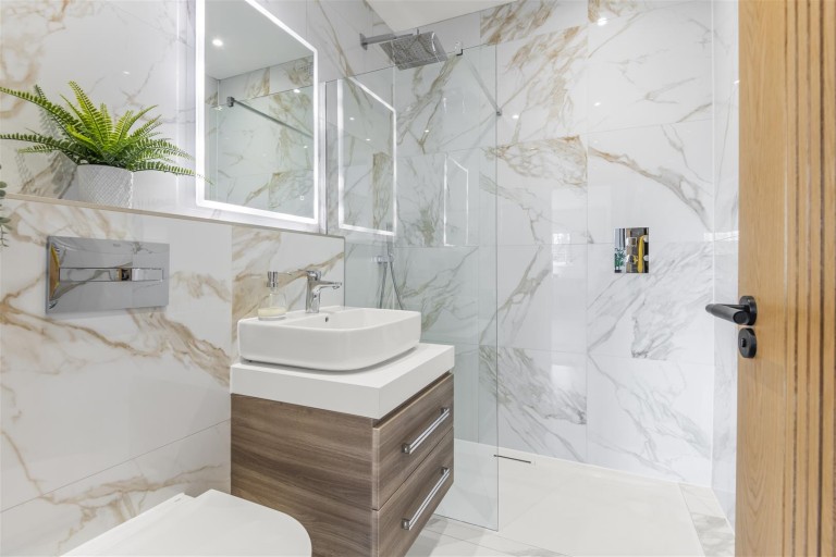 Images for Orchard Close, Galmpton, Brixham