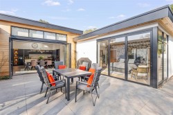 Images for Orchard Close, Galmpton, Brixham