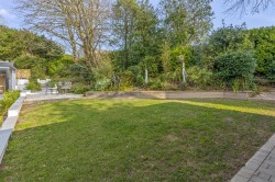 Images for Orchard Close, Galmpton, Brixham