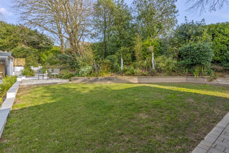 Images for Orchard Close, Galmpton, Brixham