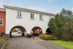 Images for Addington Court, Horseguards