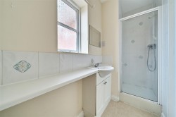 Images for Addington Court, Horseguards