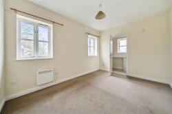 Images for Addington Court, Horseguards