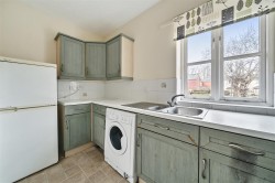 Images for Addington Court, Horseguards