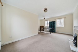 Images for Addington Court, Horseguards