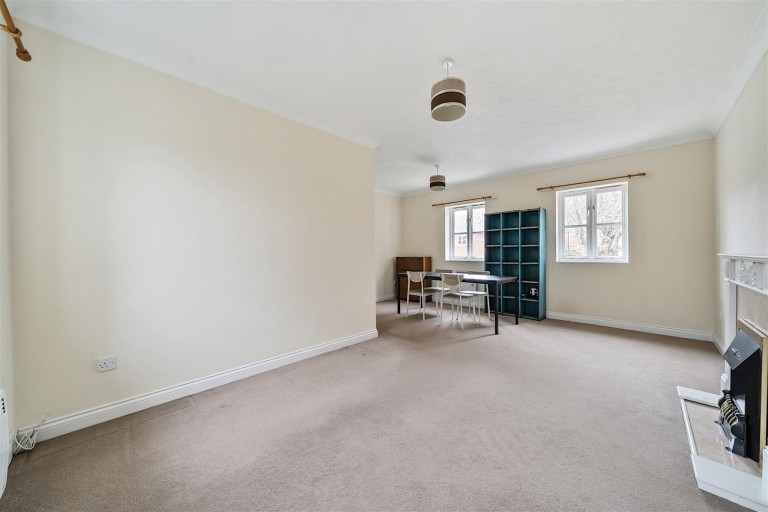 Images for Addington Court, Horseguards
