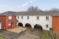 Images for Addington Court, Horseguards