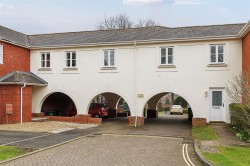 Images for Addington Court, Horseguards
