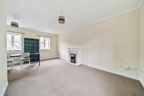 Click the photo for more details of Addington Court, Horseguards