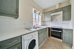 Images for Addington Court, Horseguards