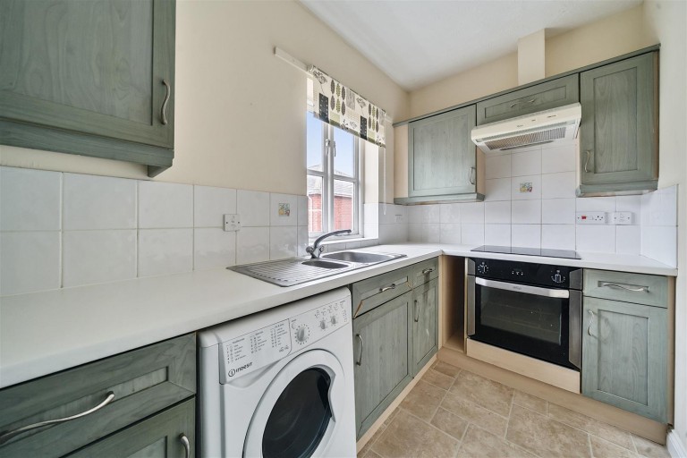 Images for Addington Court, Horseguards
