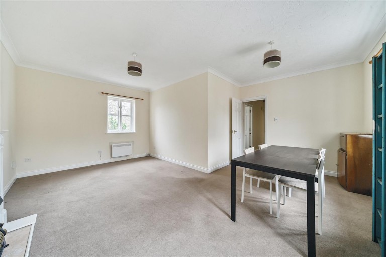 Images for Addington Court, Horseguards