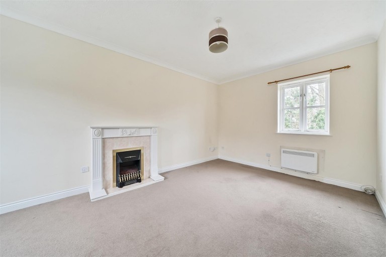 Images for Addington Court, Horseguards