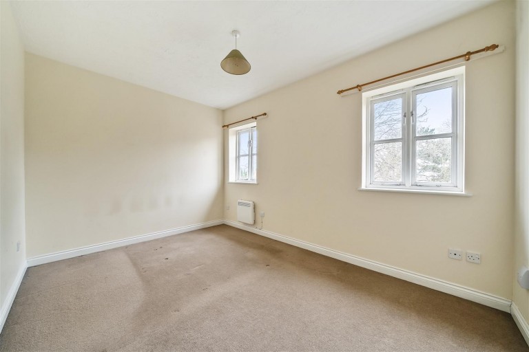 Images for Addington Court, Horseguards