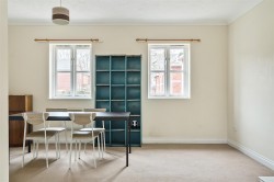 Images for Addington Court, Horseguards