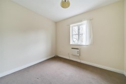 Images for Addington Court, Horseguards