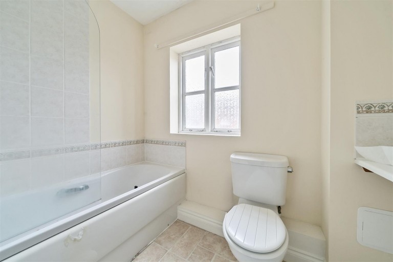 Images for Addington Court, Horseguards