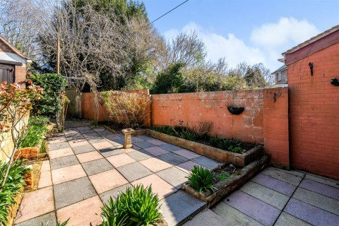 Click the photo for more details of Rivermead Road, Exeter