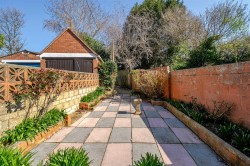 Images for Rivermead Road, Exeter