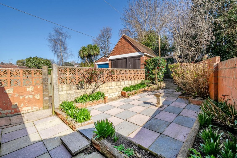 Images for Rivermead Road, Exeter