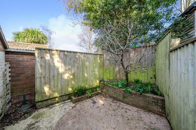 Images for Rivermead Road, Exeter