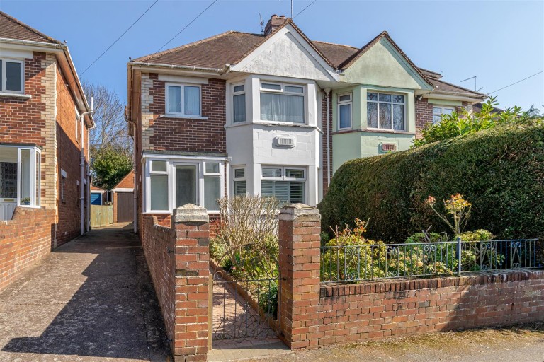 Images for Rivermead Road, Exeter