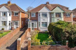 Images for Rivermead Road, Exeter
