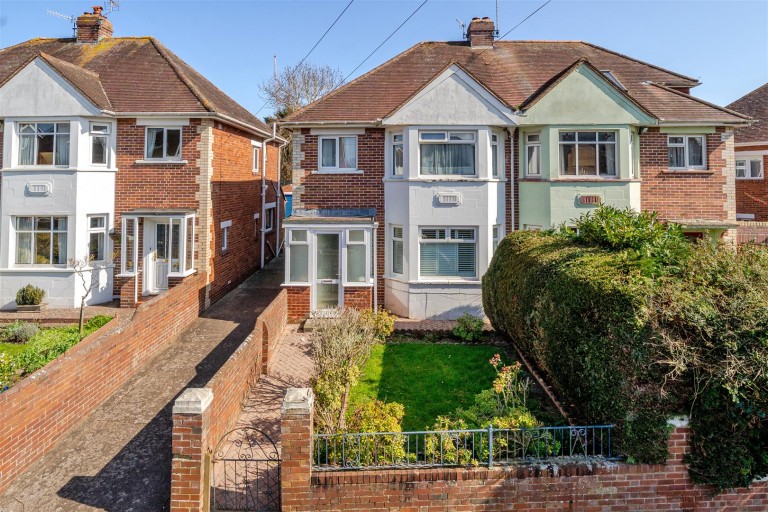 Images for Rivermead Road, Exeter