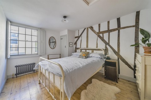 Click the photo for more details of West Street, Exeter