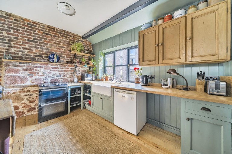 Images for West Street, Exeter