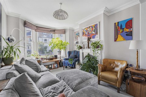 Click the photo for more details of Blinco Grove, Cambridge