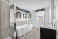 Images for Blinco Grove, Cambridge