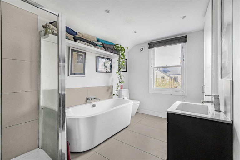 Images for Blinco Grove, Cambridge