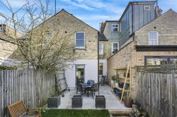 Images for Blinco Grove, Cambridge