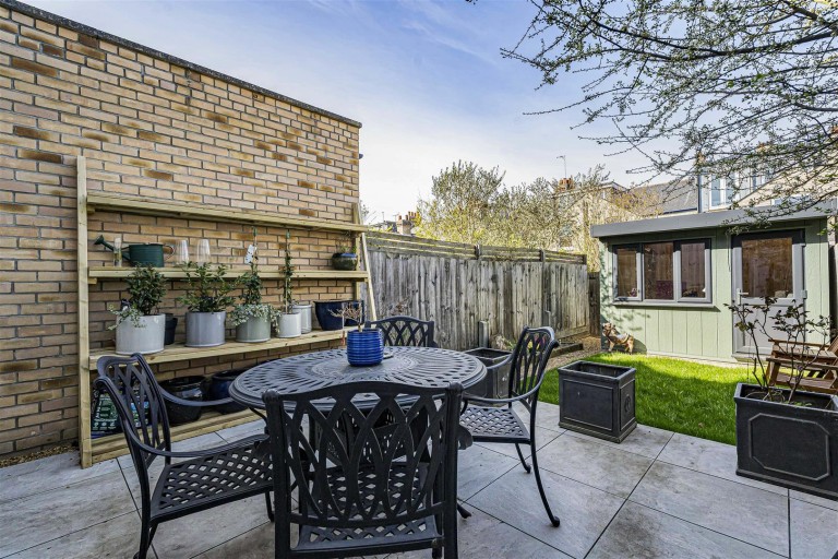 Images for Blinco Grove, Cambridge