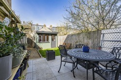 Images for Blinco Grove, Cambridge
