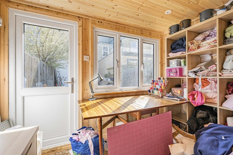 Images for Blinco Grove, Cambridge