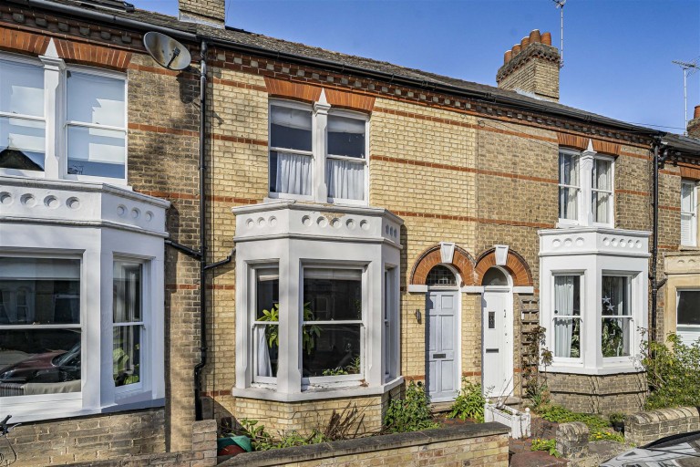 Images for Blinco Grove, Cambridge