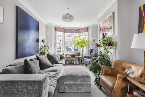Click the photo for more details of Blinco Grove, Cambridge