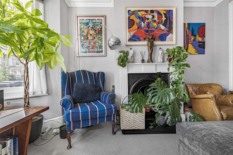 Images for Blinco Grove, Cambridge